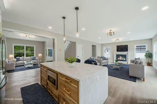 329 Weeks Avenue, Manorville, NY 11949