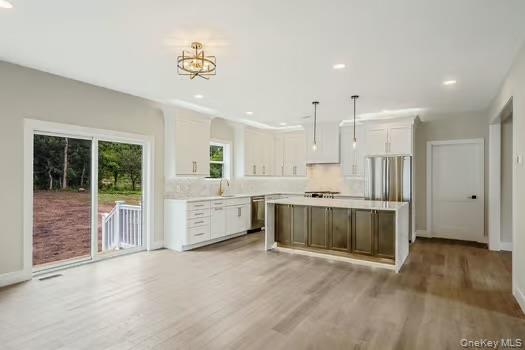 329 Weeks Avenue, Manorville, NY 11949