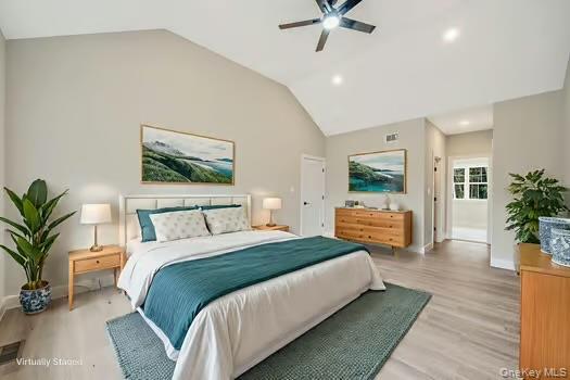 329 Weeks Avenue, Manorville, NY 11949