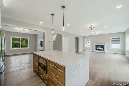 329 Weeks Avenue, Manorville, NY 11949