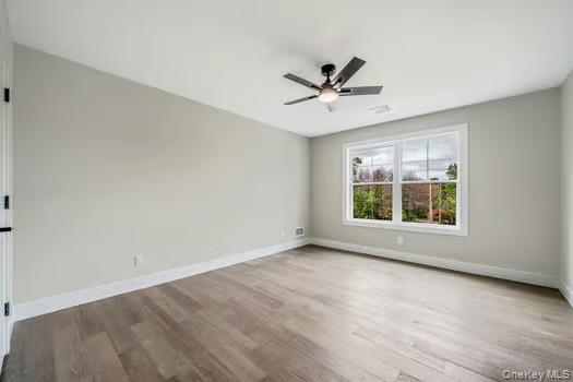 329 Weeks Avenue, Manorville, NY 11949