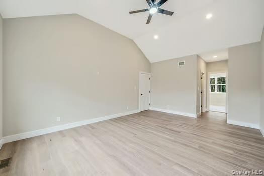 329 Weeks Avenue, Manorville, NY 11949