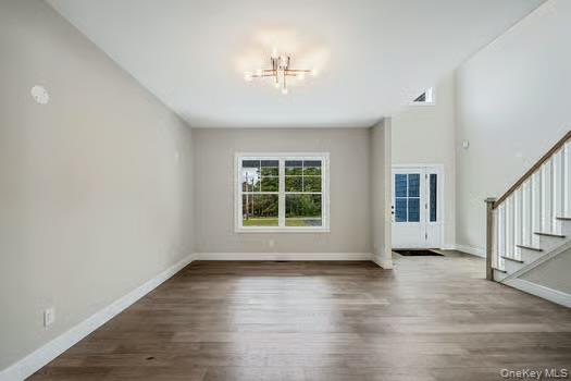 329 Weeks Avenue, Manorville, NY 11949