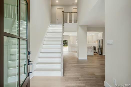 329 Weeks Avenue, Manorville, NY 11949