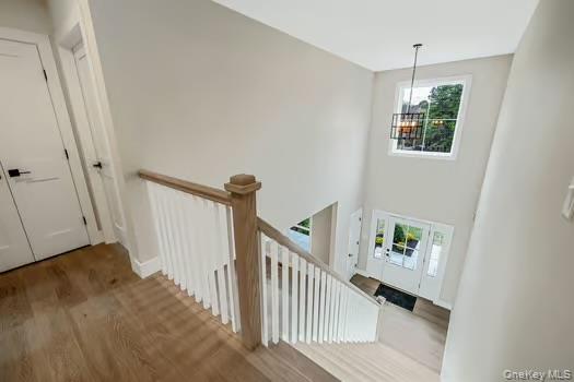 329 Weeks Avenue, Manorville, NY 11949