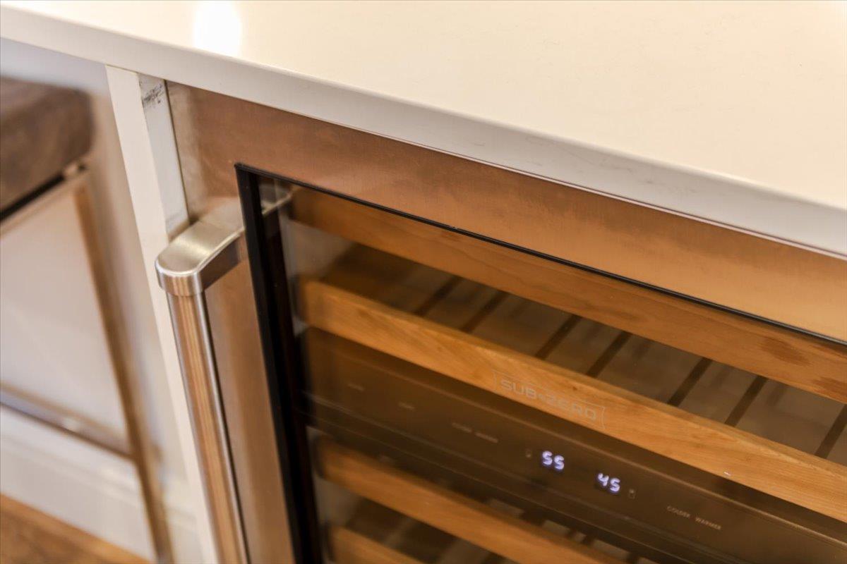 1846 Williamsbridge Road, Bronx, NY 10461