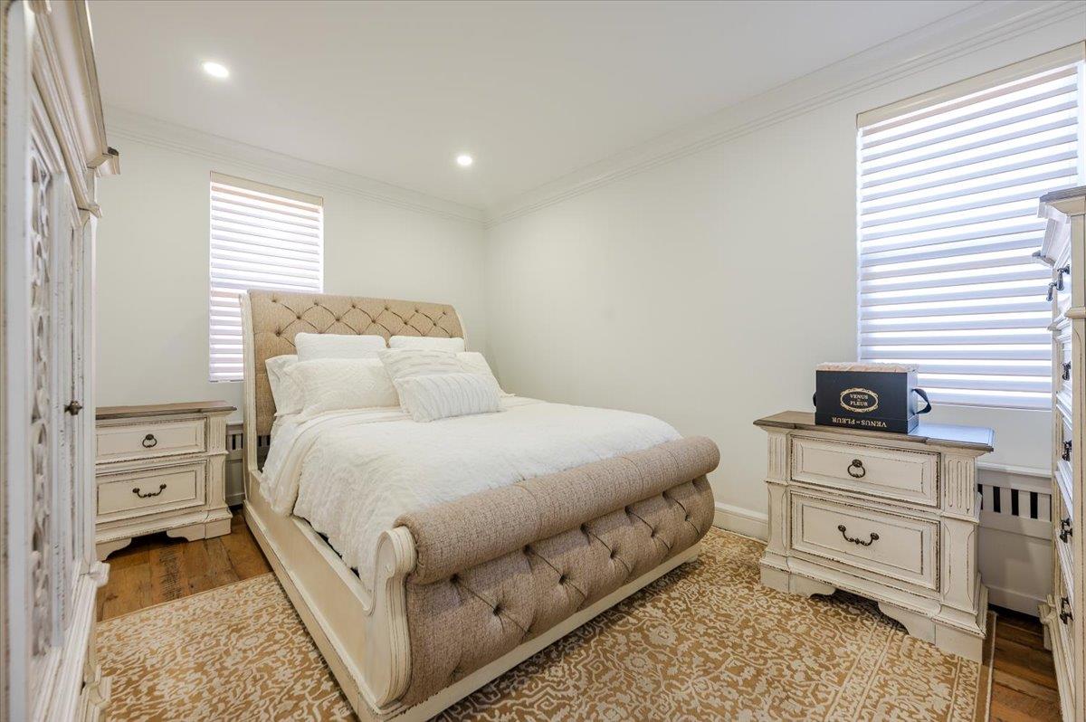 1846 Williamsbridge Road, Bronx, NY 10461