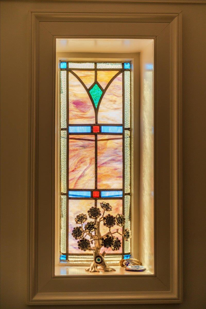 1846 Williamsbridge Road, Bronx, NY 10461