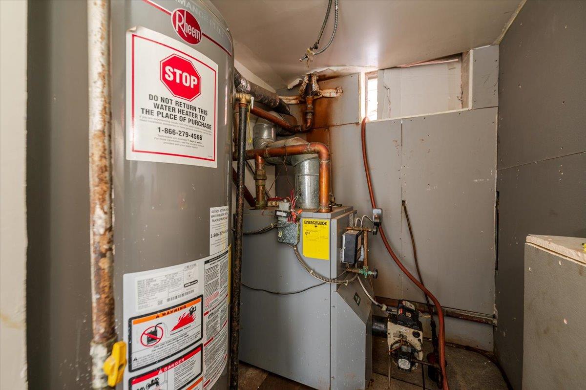 1846 Williamsbridge Road, Bronx, NY 10461