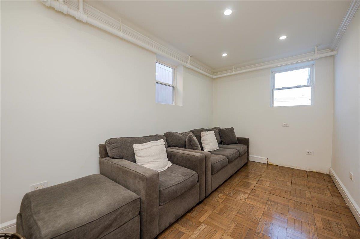 1846 Williamsbridge Road, Bronx, NY 10461