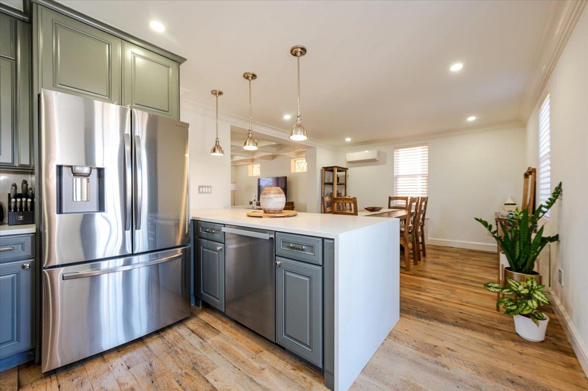 1846 Williamsbridge Road, Bronx, NY 10461