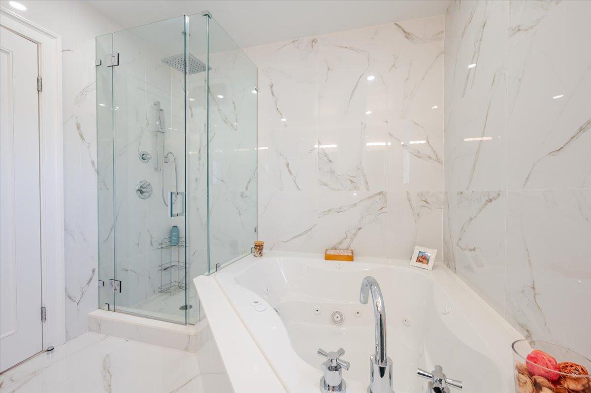 1846 Williamsbridge Road, Bronx, NY 10461