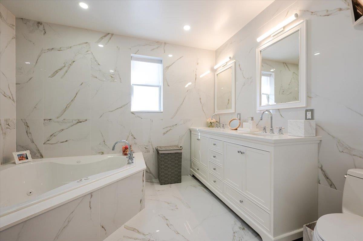 1846 Williamsbridge Road, Bronx, NY 10461