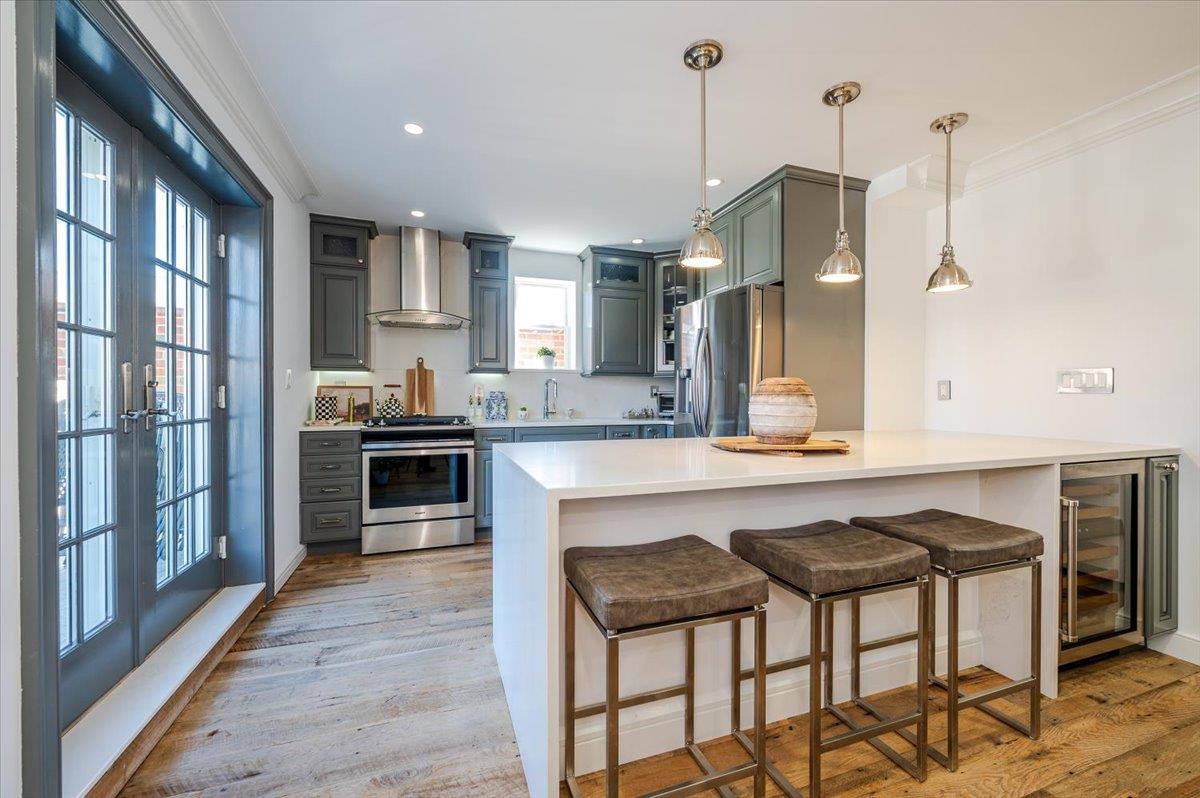 1846 Williamsbridge Road, Bronx, NY 10461