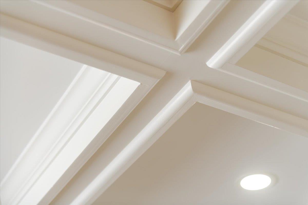 1846 Williamsbridge Road, Bronx, NY 10461