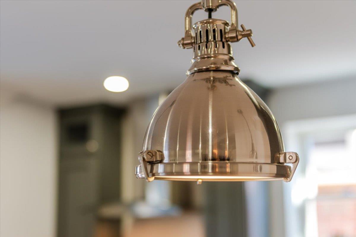 1846 Williamsbridge Road, Bronx, NY 10461