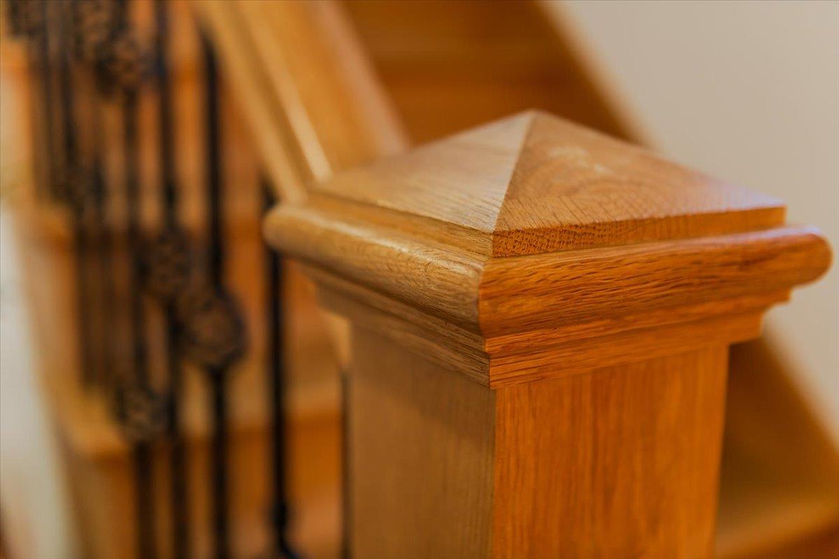 1846 Williamsbridge Road, Bronx, NY 10461