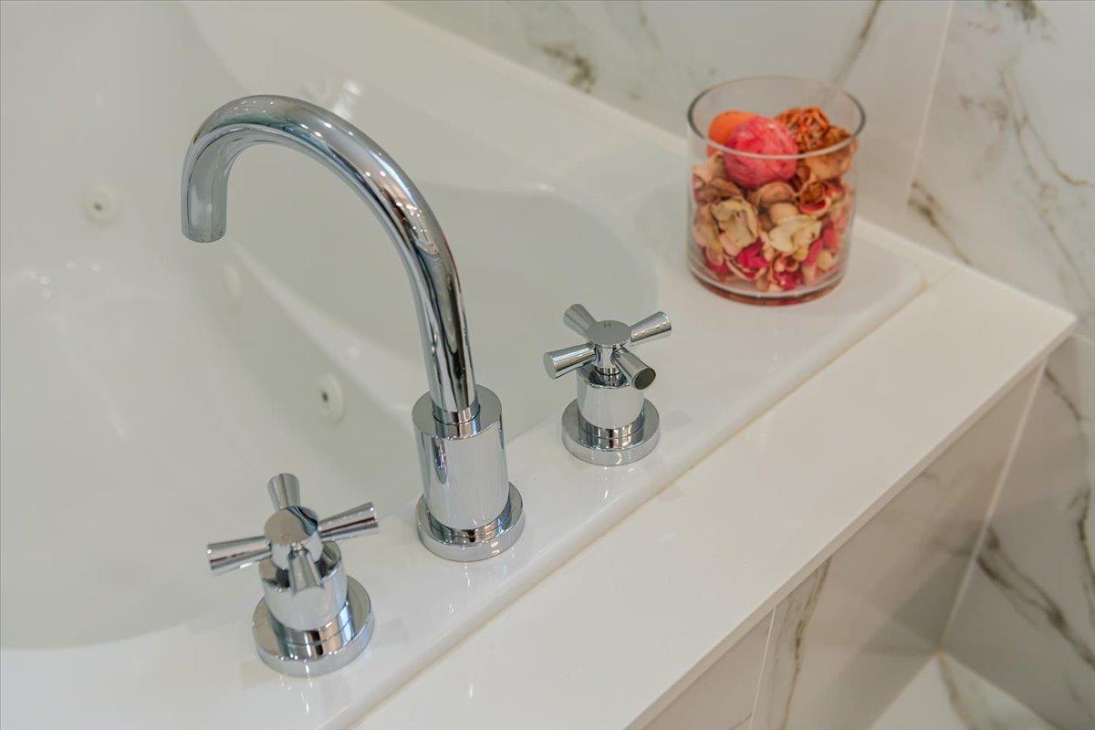 1846 Williamsbridge Road, Bronx, NY 10461