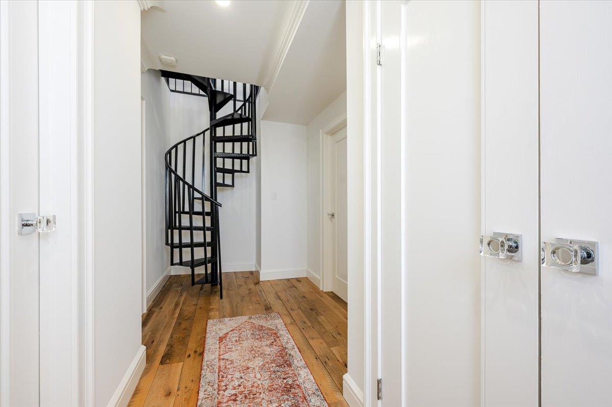 1846 Williamsbridge Road, Bronx, NY 10461