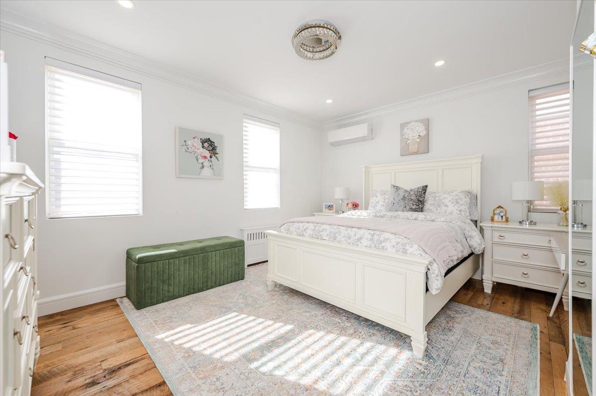 1846 Williamsbridge Road, Bronx, NY 10461