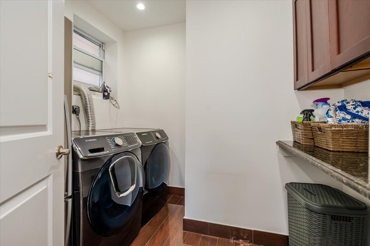 1846 Williamsbridge Road, Bronx, NY 10461