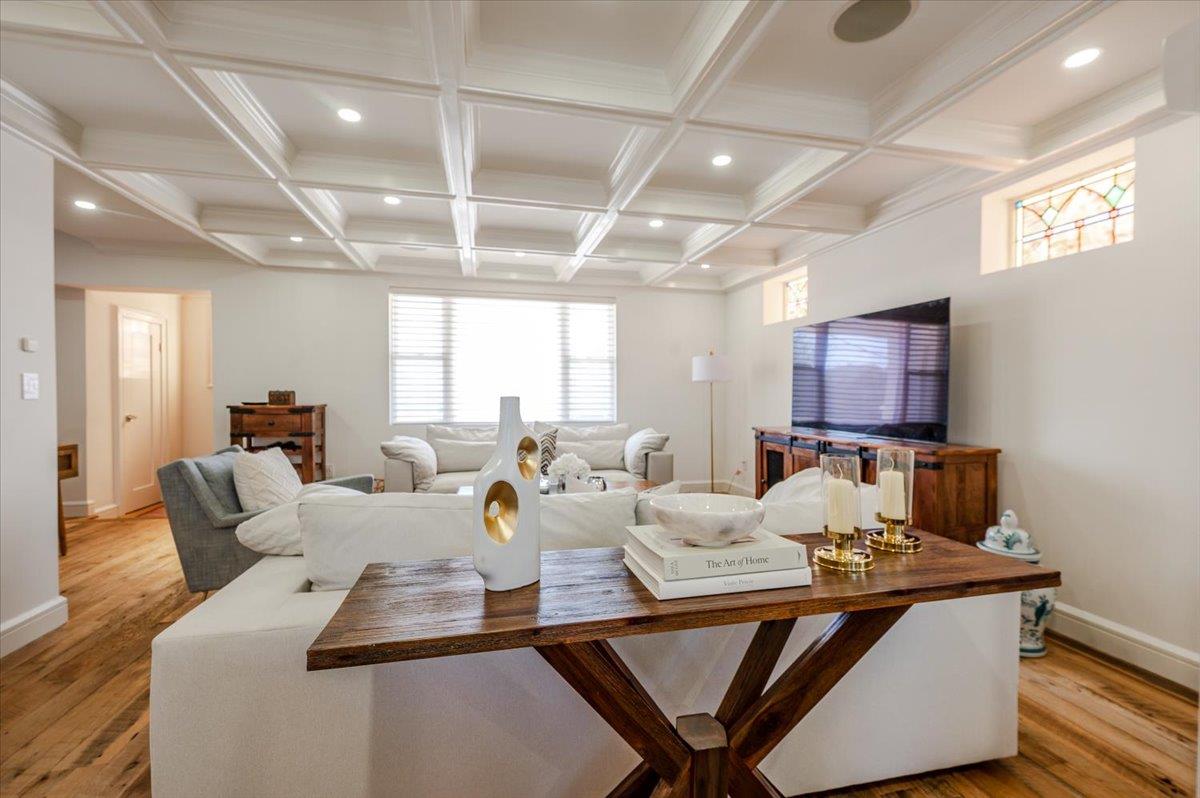 1846 Williamsbridge Road, Bronx, NY 10461