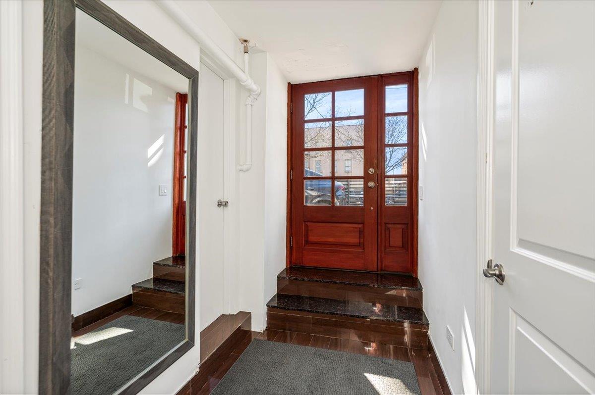 1846 Williamsbridge Road, Bronx, NY 10461