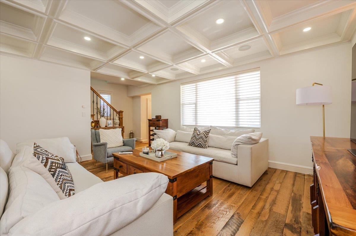 1846 Williamsbridge Road, Bronx, NY 10461