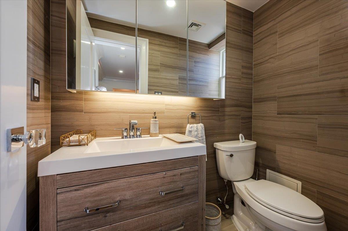 1846 Williamsbridge Road, Bronx, NY 10461