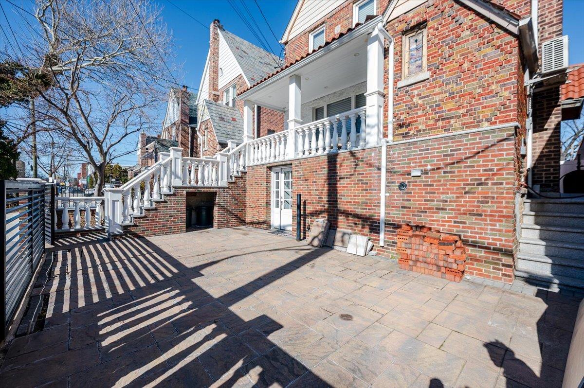 1846 Williamsbridge Road, Bronx, NY 10461