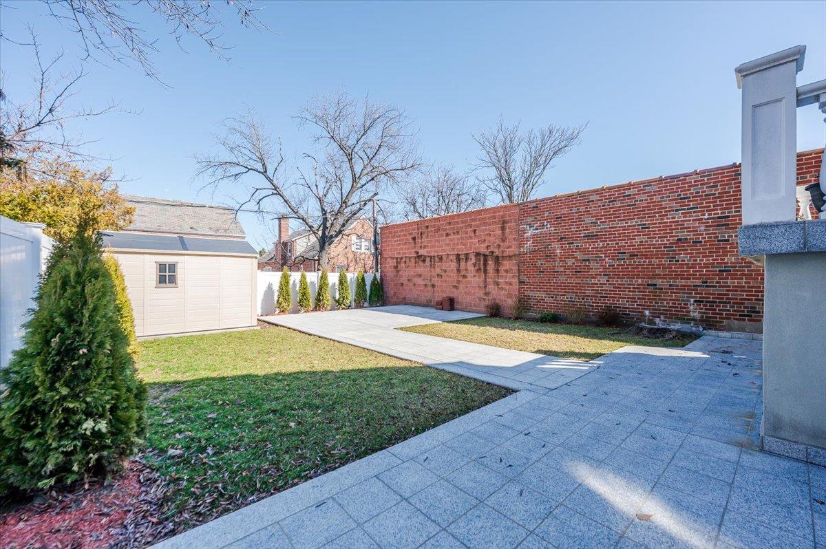 1846 Williamsbridge Road, Bronx, NY 10461