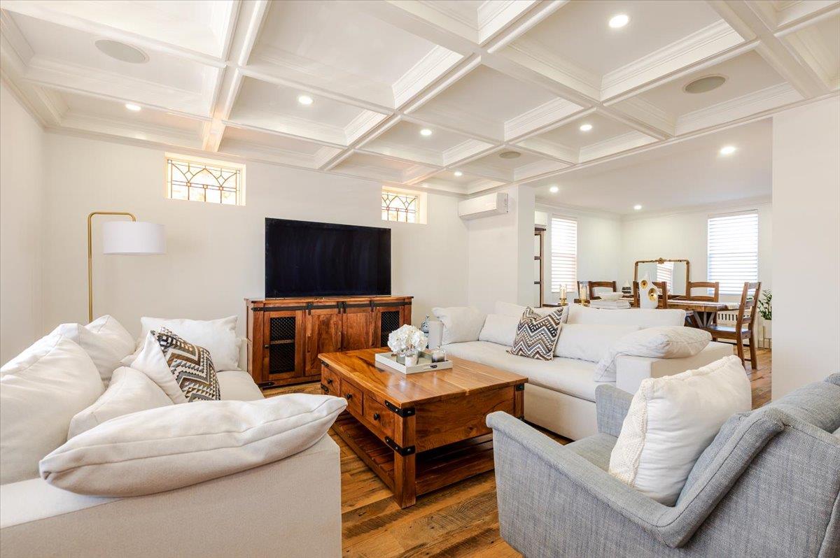 1846 Williamsbridge Road, Bronx, NY 10461