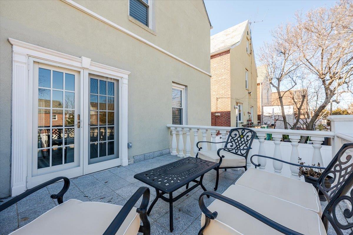 1846 Williamsbridge Road, Bronx, NY 10461