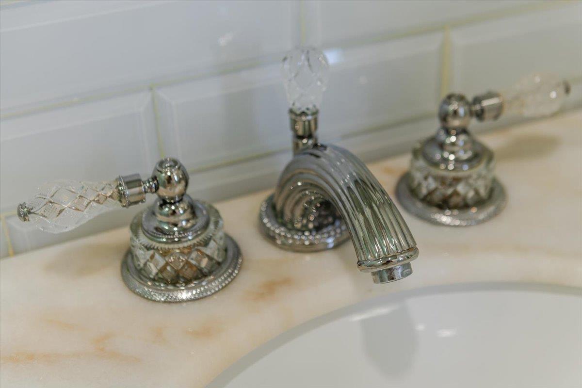 1846 Williamsbridge Road, Bronx, NY 10461