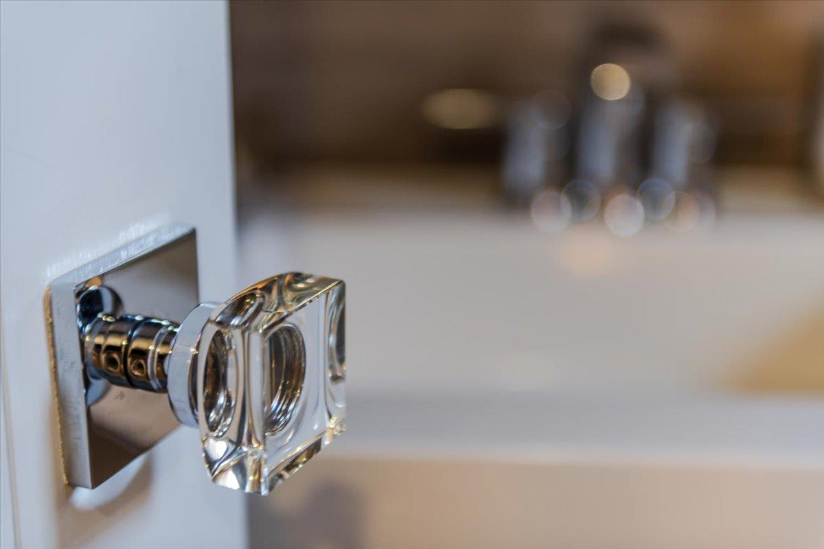 1846 Williamsbridge Road, Bronx, NY 10461