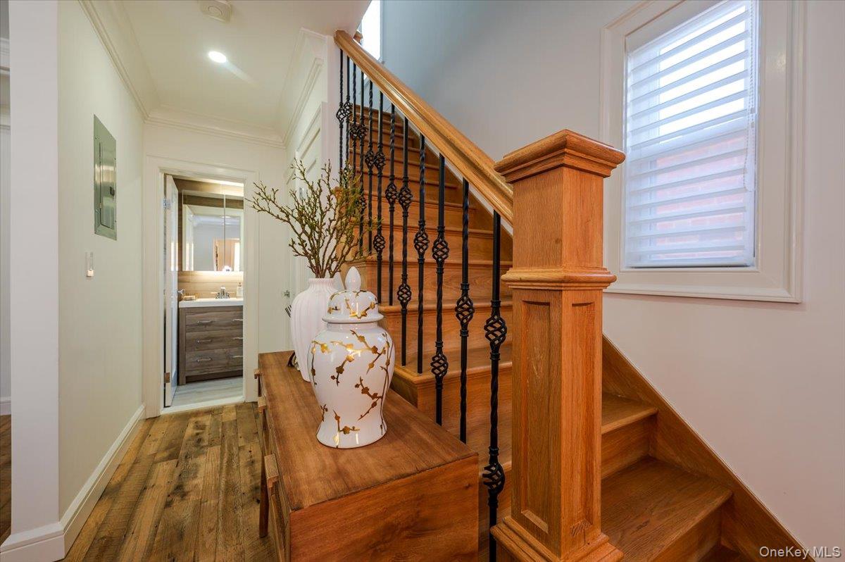 1846 Williamsbridge Road, Bronx, NY 10461