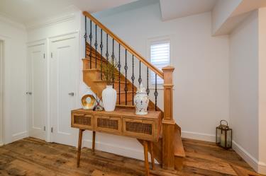 1846 Williamsbridge Road, Bronx, NY 10461