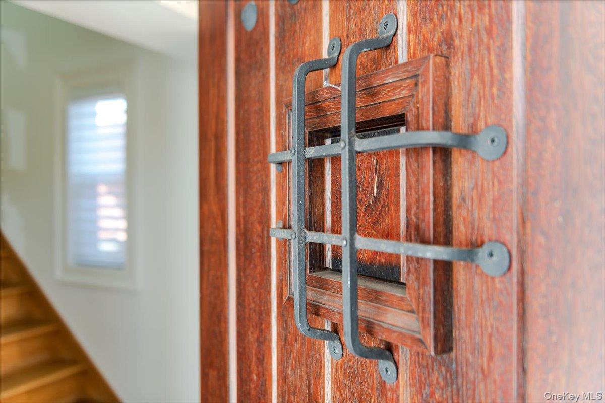 1846 Williamsbridge Road, Bronx, NY 10461