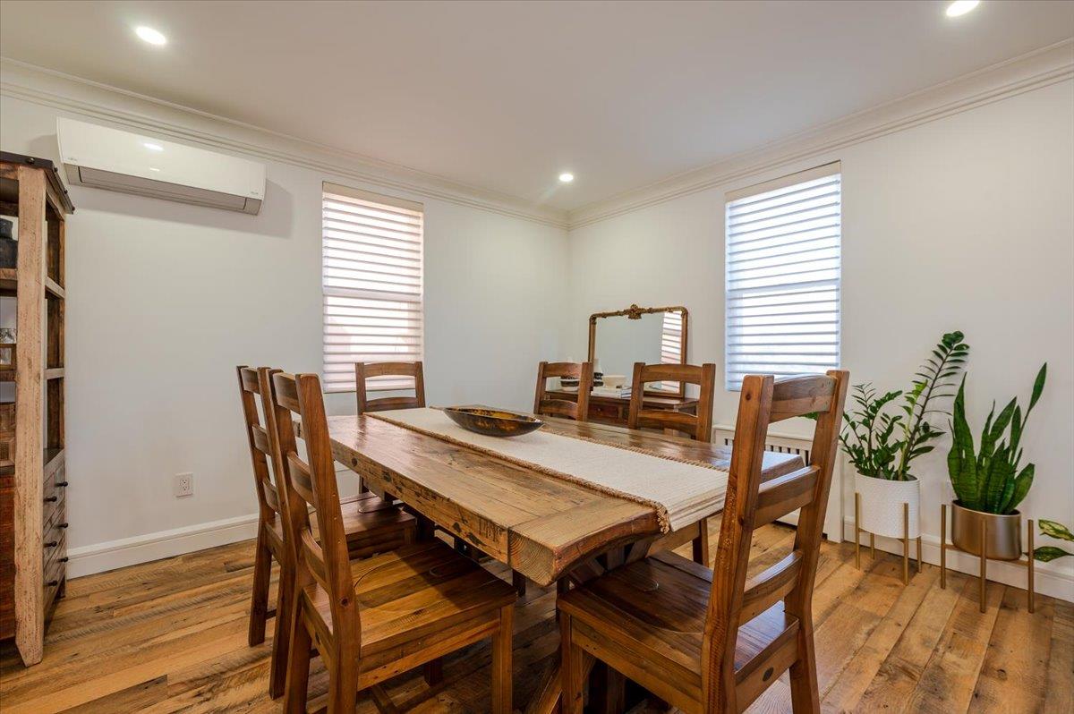 1846 Williamsbridge Road, Bronx, NY 10461