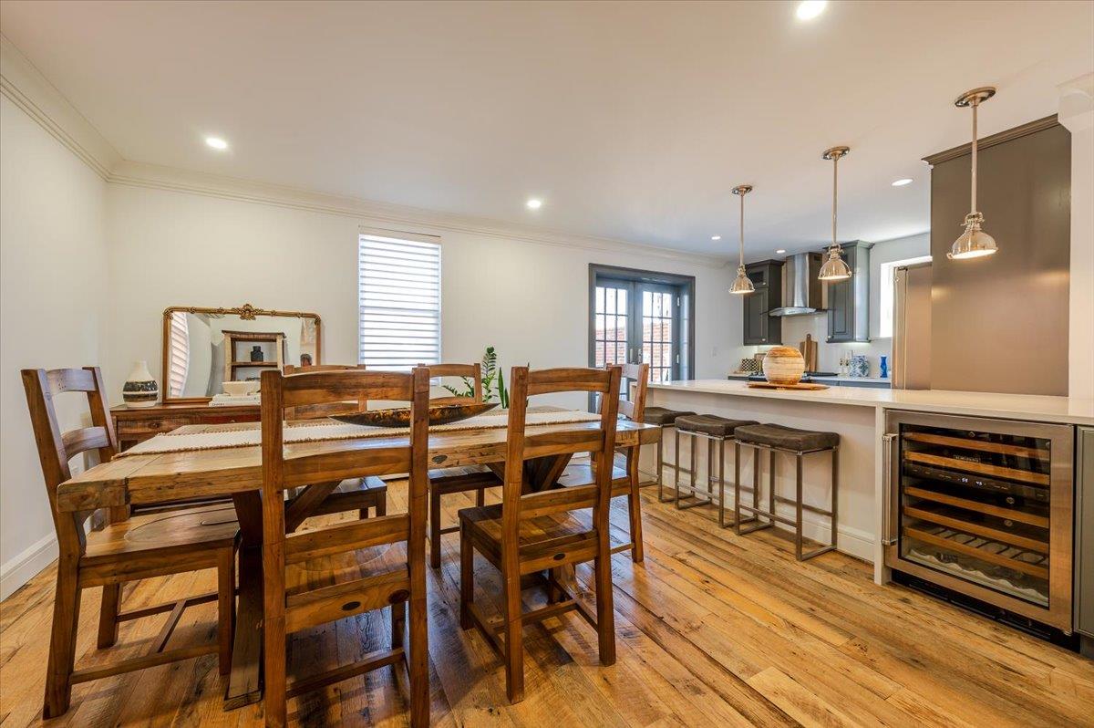 1846 Williamsbridge Road, Bronx, NY 10461