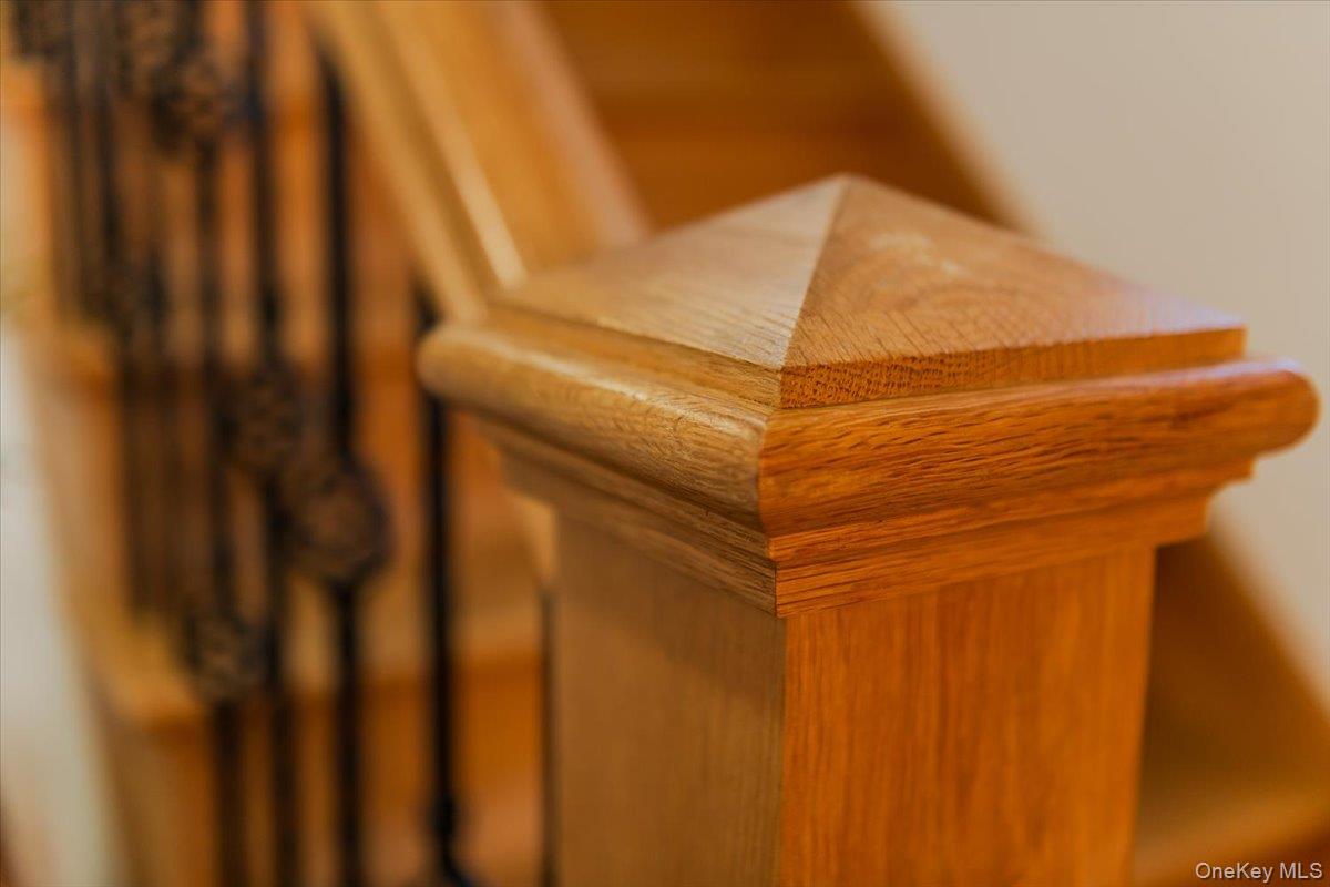 1846 Williamsbridge Road, Bronx, NY 10461