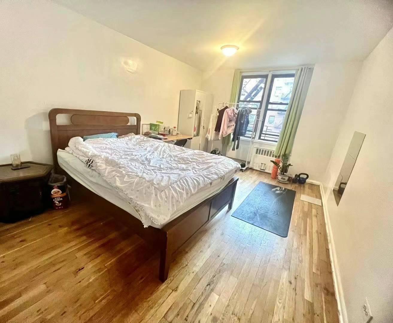83-30 Vietor Avenue # 414, Elmhurst, NY 11373
