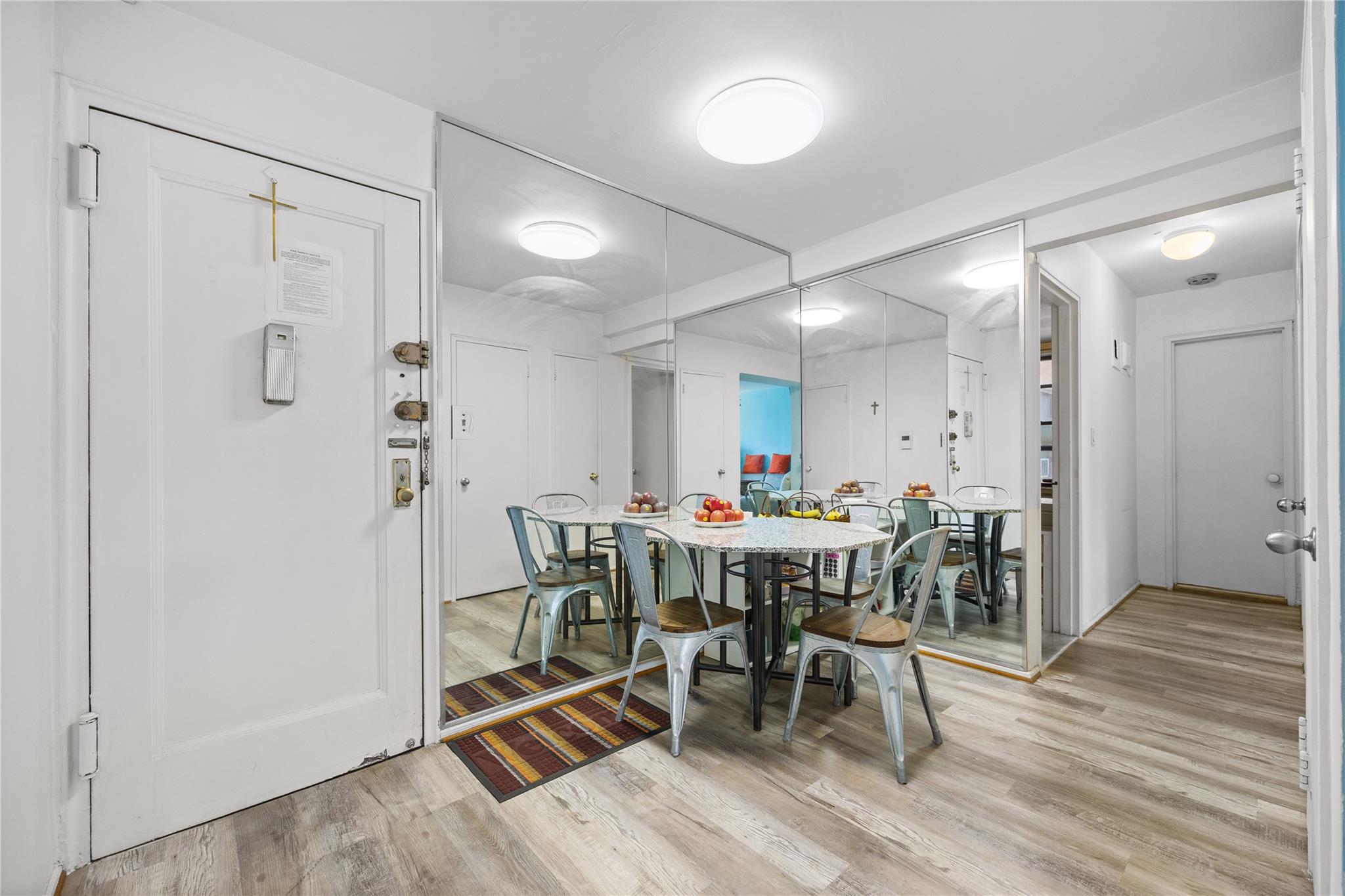 38-15 149th Street # #1A, Flushing, NY 11354