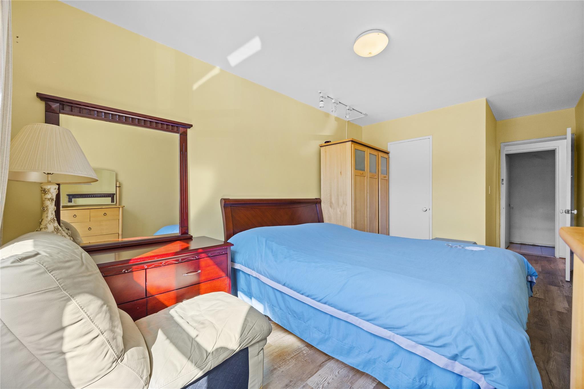 38-15 149th Street # #1A, Flushing, NY 11354