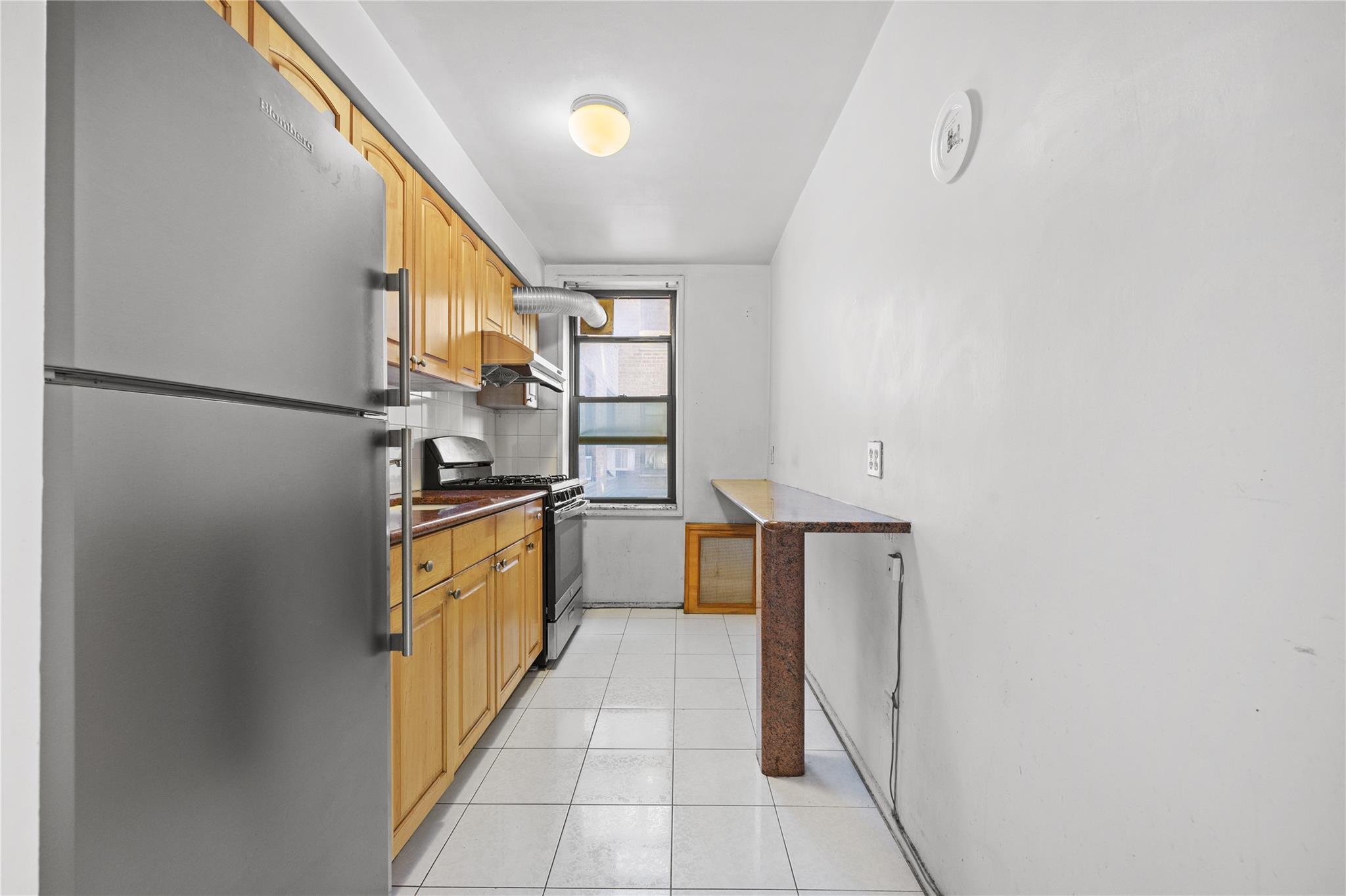 38-15 149th Street # #1A, Flushing, NY 11354
