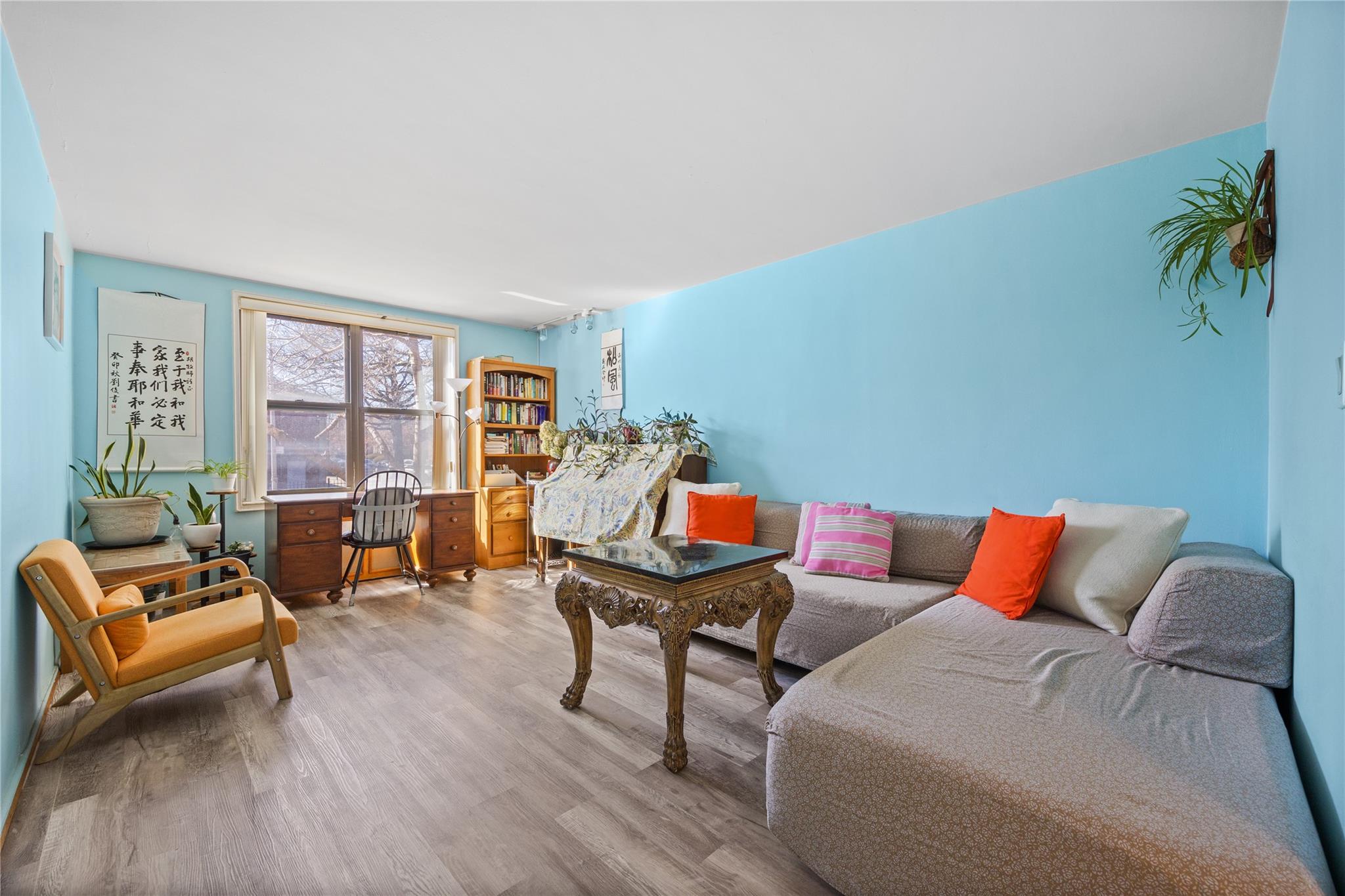 38-15 149th Street # #1A, Flushing, NY 11354