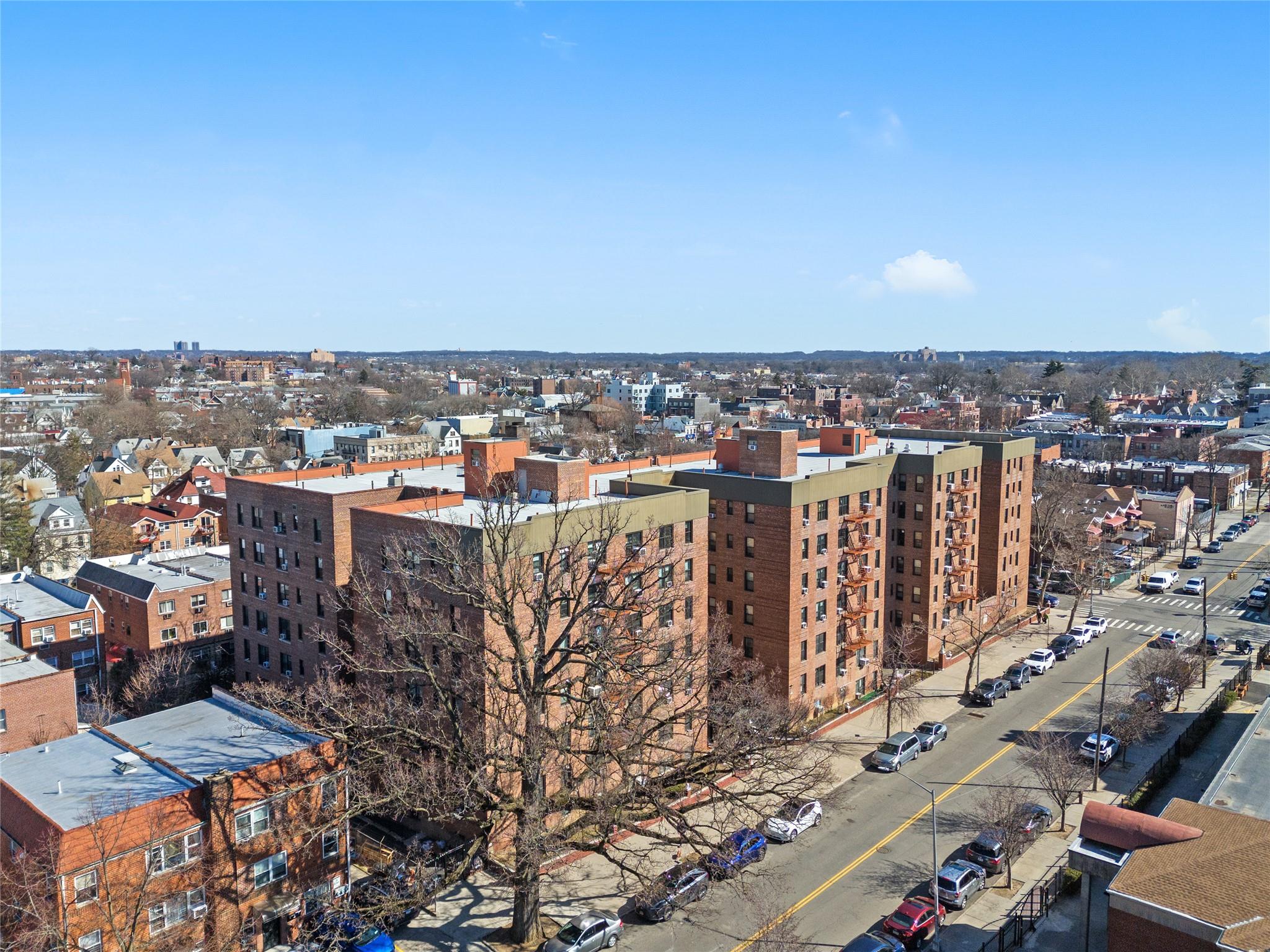 38-15 149th Street # #1A, Flushing, NY 11354