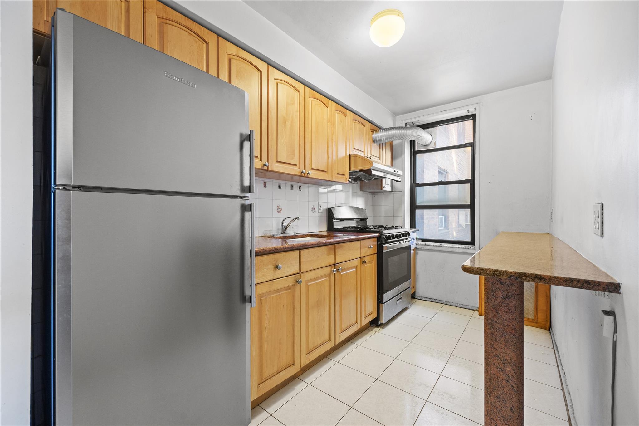 38-15 149th Street # #1A, Flushing, NY 11354