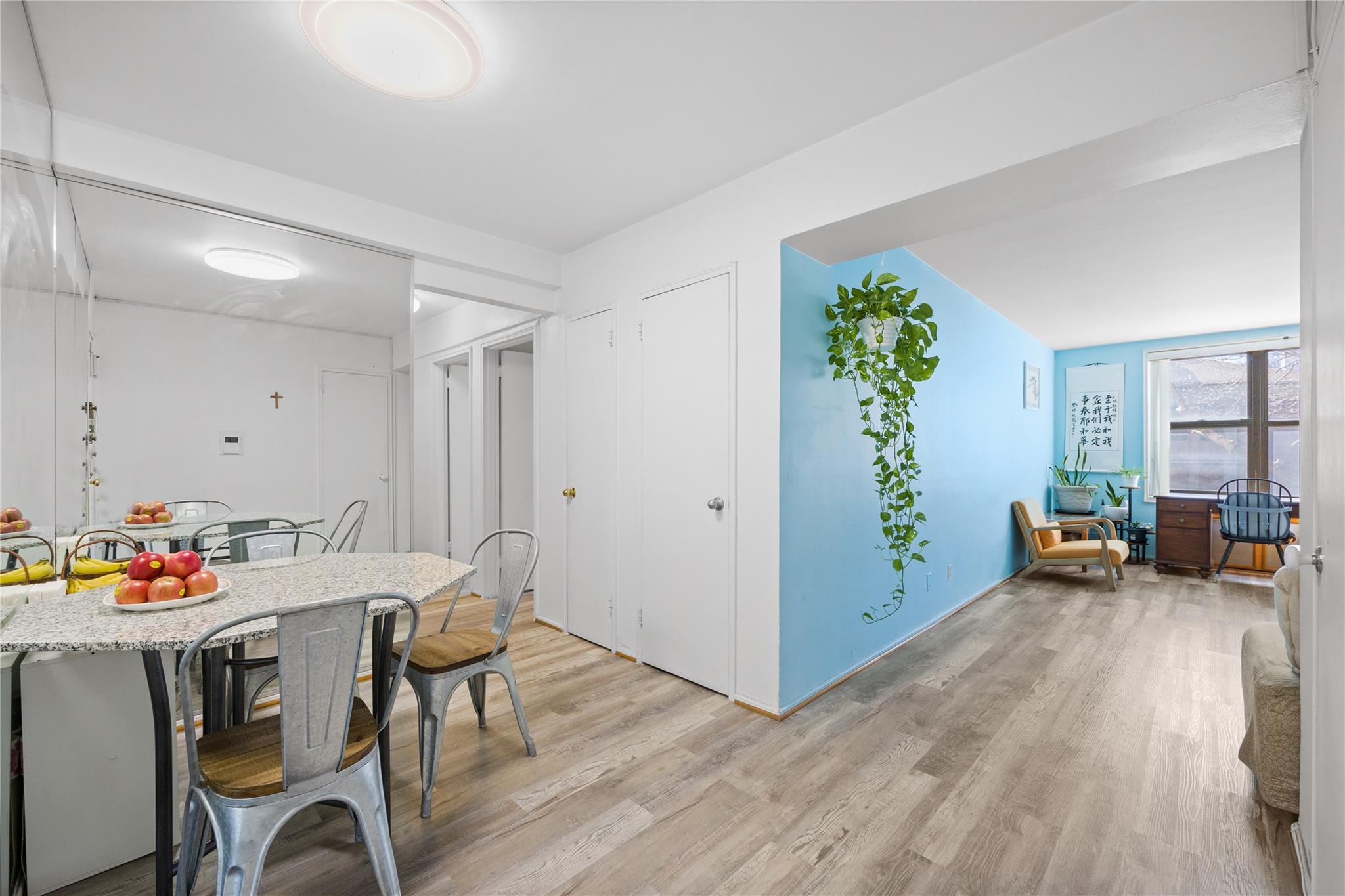 38-15 149th Street # #1A, Flushing, NY 11354