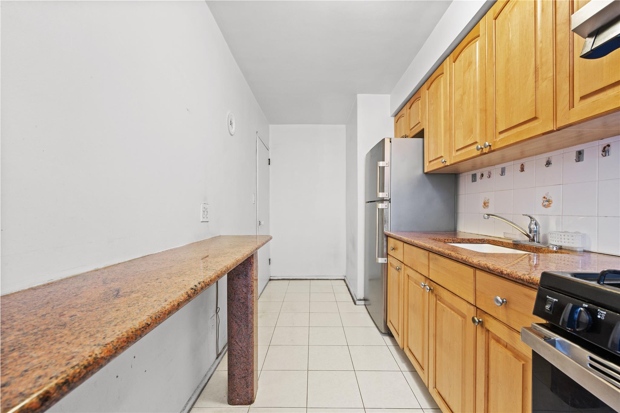 38-15 149th Street # #1A, Flushing, NY 11354